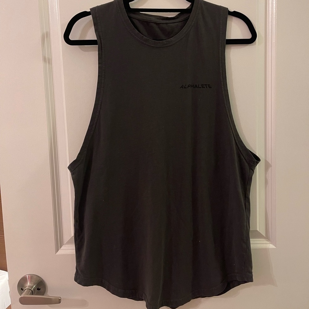 Alphalete LIMITED Rhapsody Collection - Picture 2 of 3